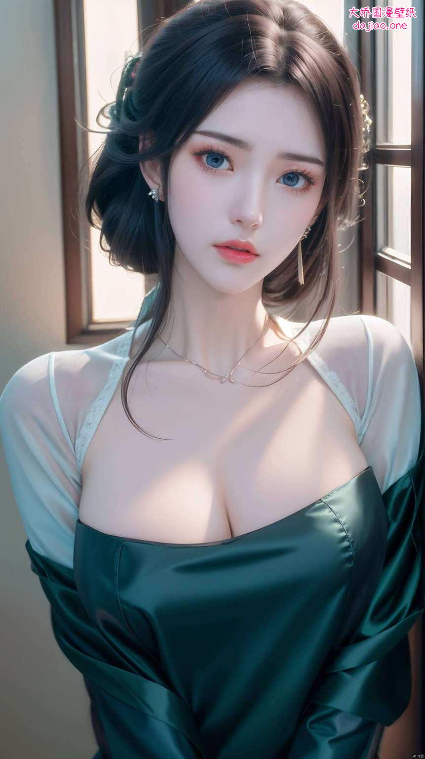 动漫迷们不可错过！每一次出场都让人惊艳不已