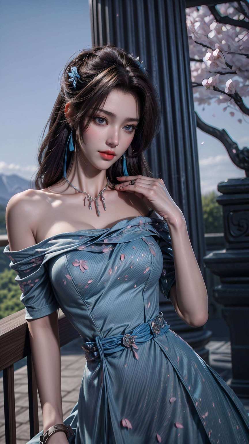 皆跃然壁上遂成壁纸