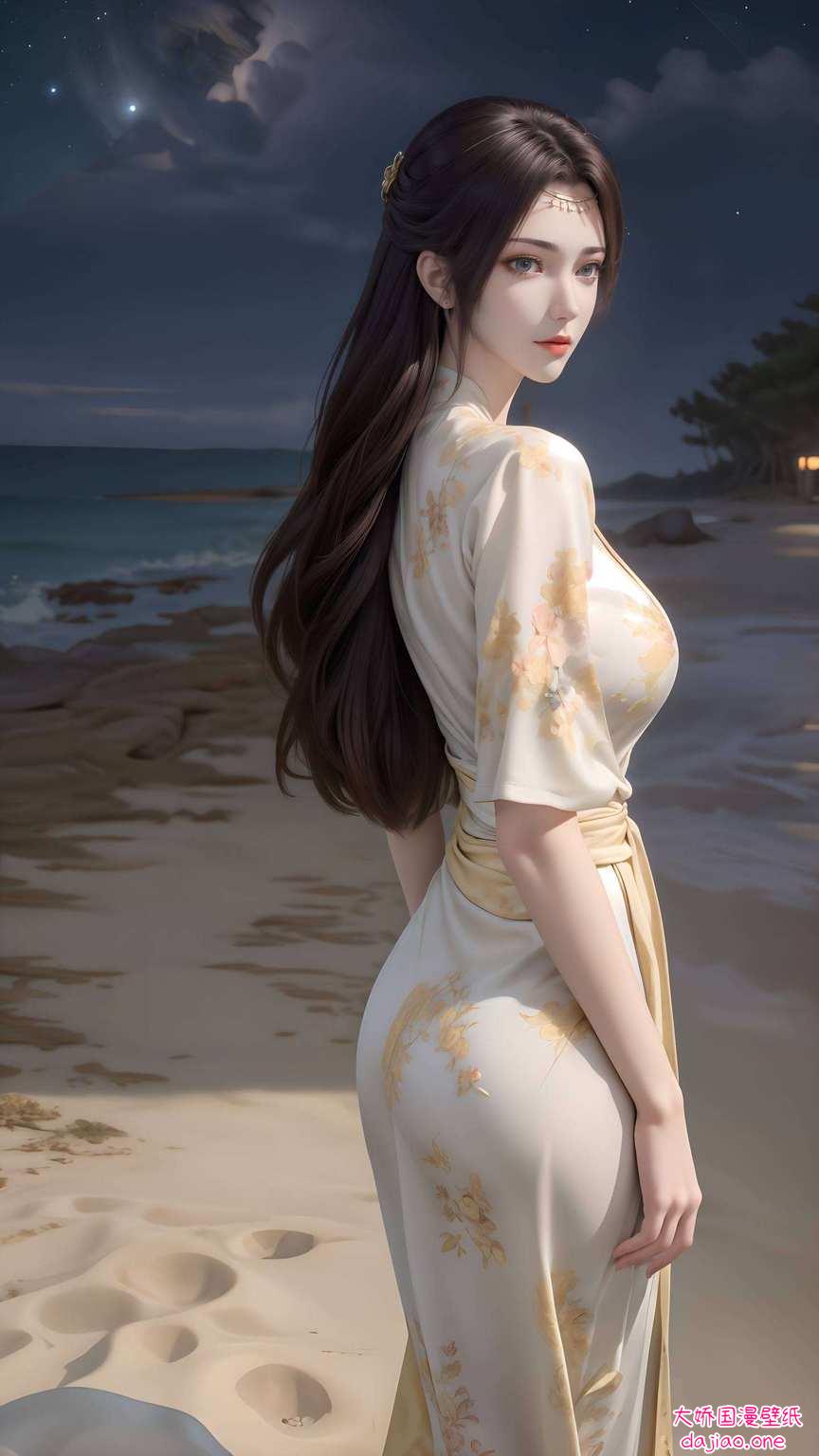 嘻嘻哈哈各位看官