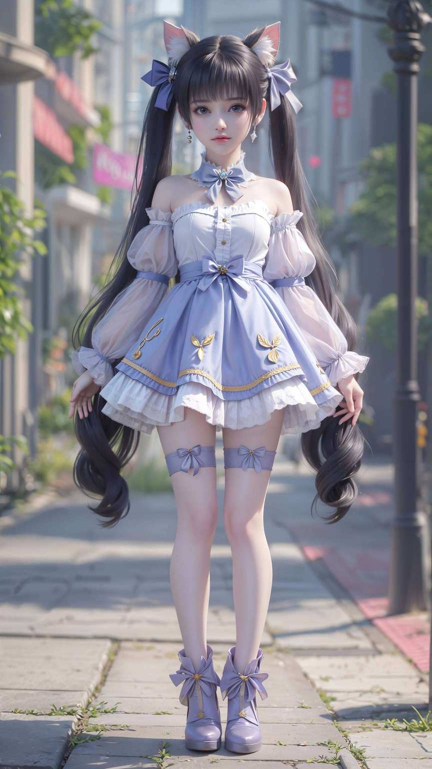 手机上那只太虚古龙在她身后盘旋紫妍