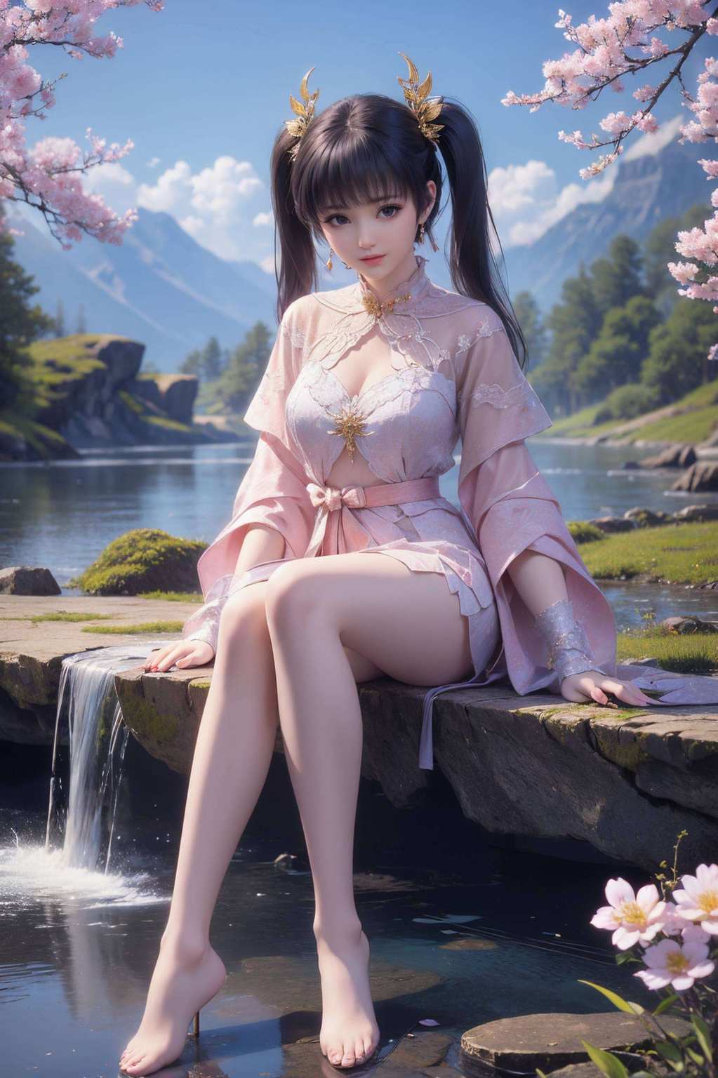 嘿嘻嘻