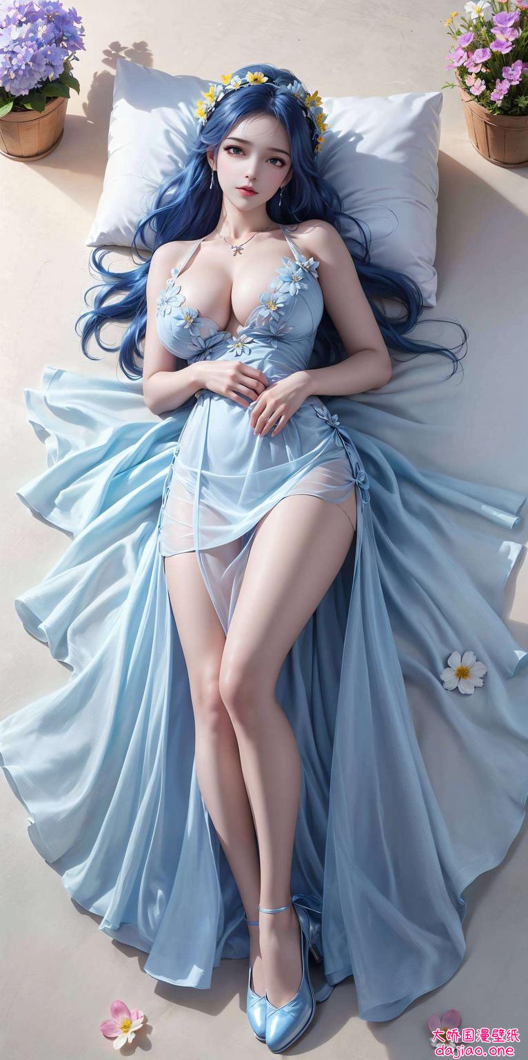 细腻的花瓣纹理都是一次视觉盛宴