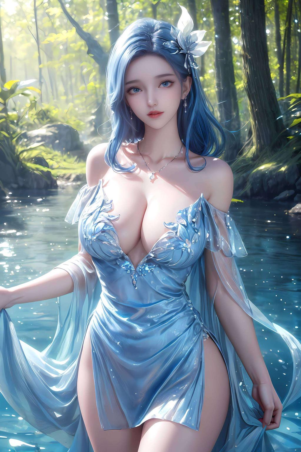 萌化你的心快来收藏