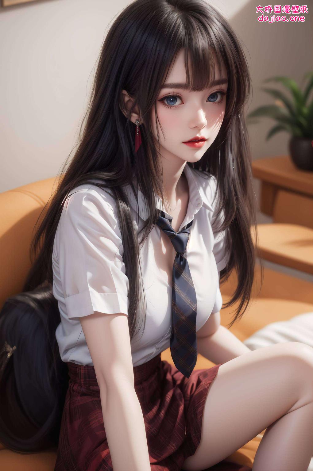 童趣满满炫彩呈现