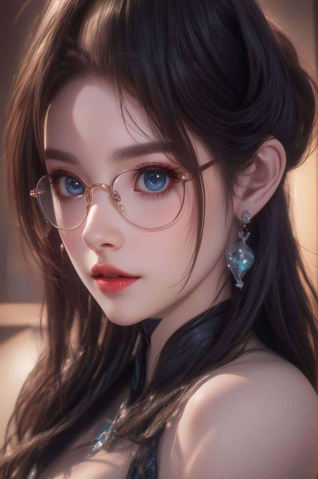 简洁而不失格调巴巴手机塔的壁纸