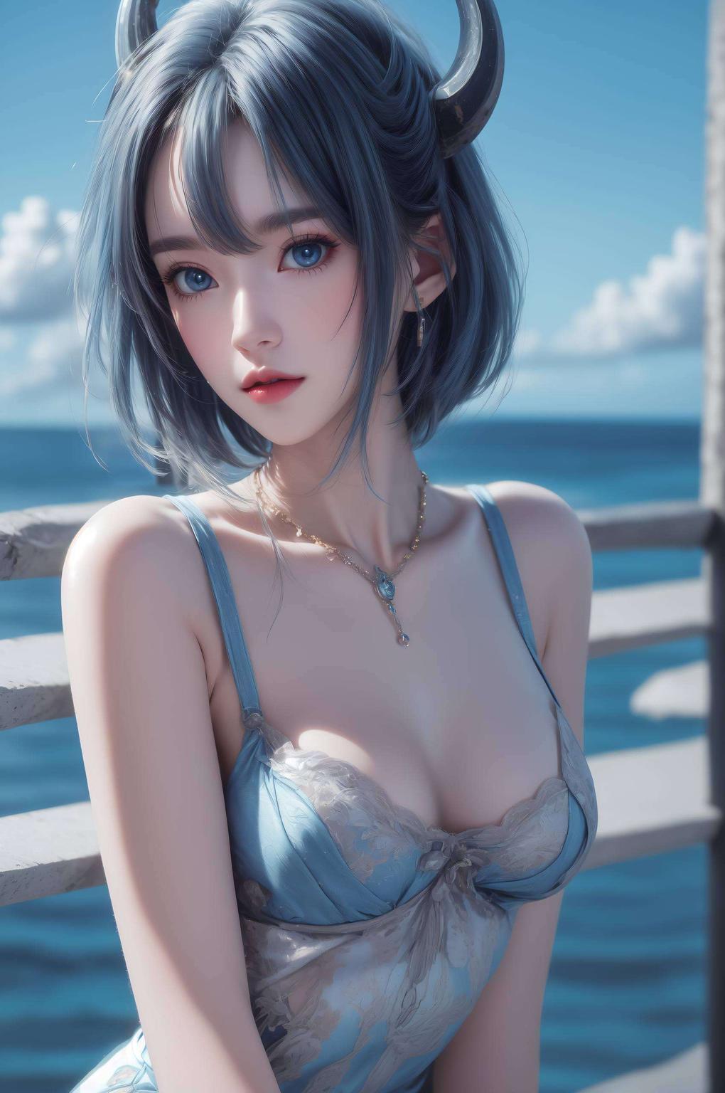 让你的手机瞬间变身视觉盛宴无论是养眼壁纸还是桌面装饰