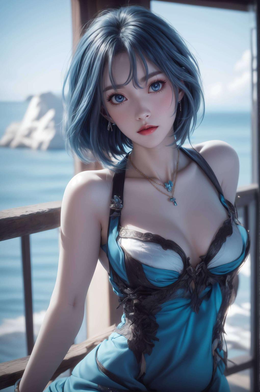 巴巴塔哭泣壁纸民族风浓郁