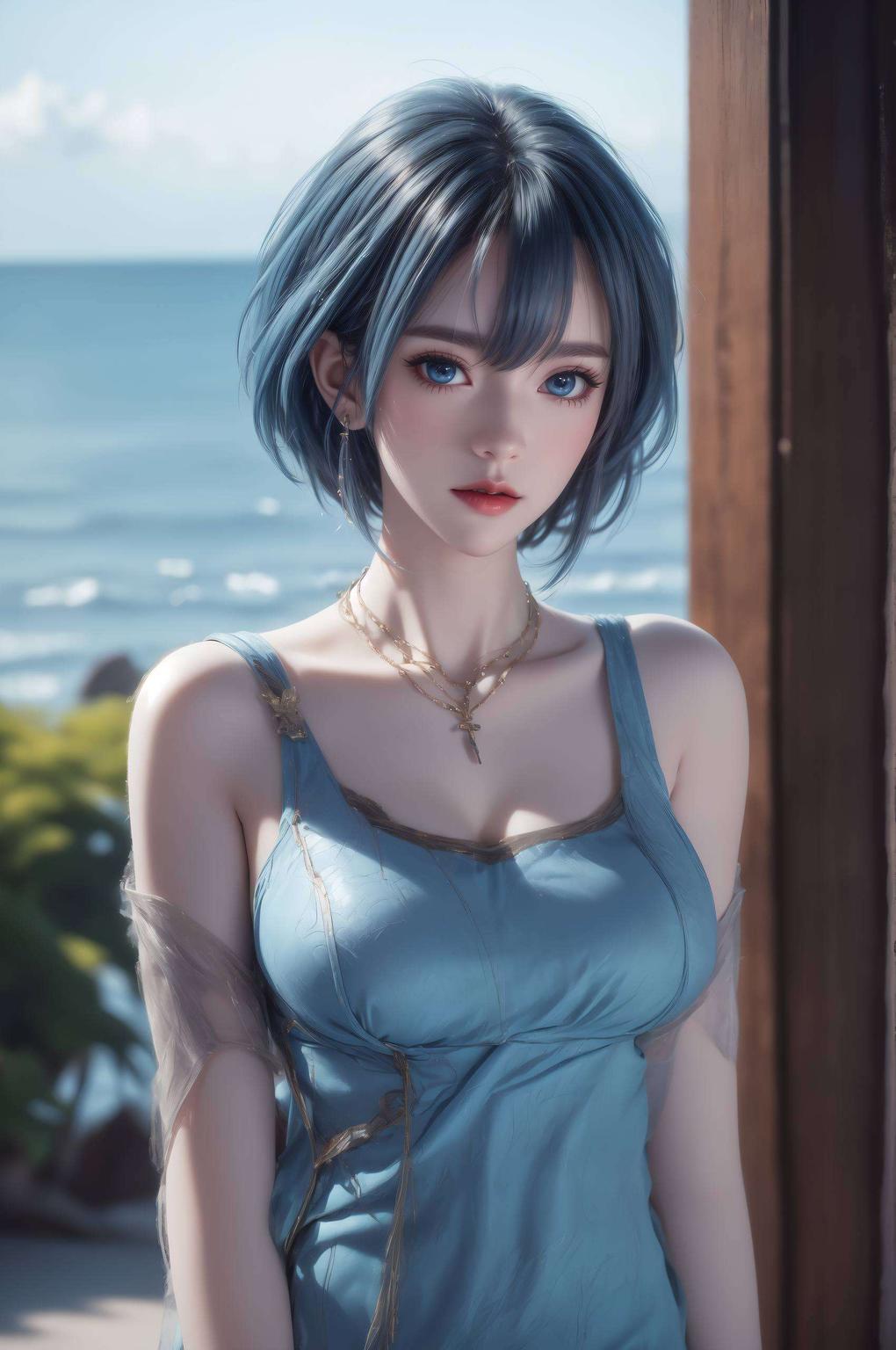 让你的iPad瞬间焕发独特光彩恶魔巴巴塔的神秘魅力