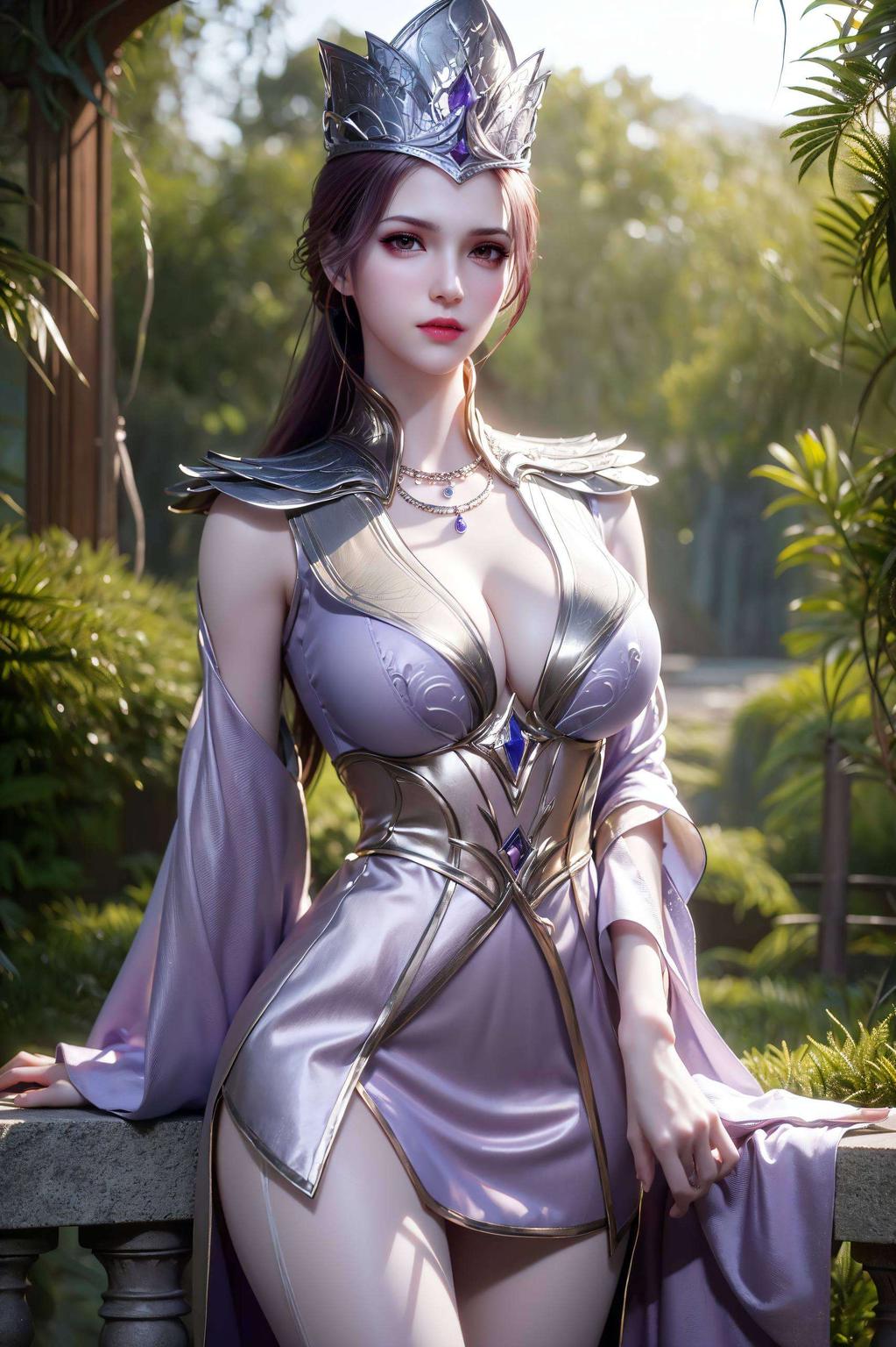 图中比比东壁纸的男孩眼中泛着泪光是收藏与分享的绝佳选择