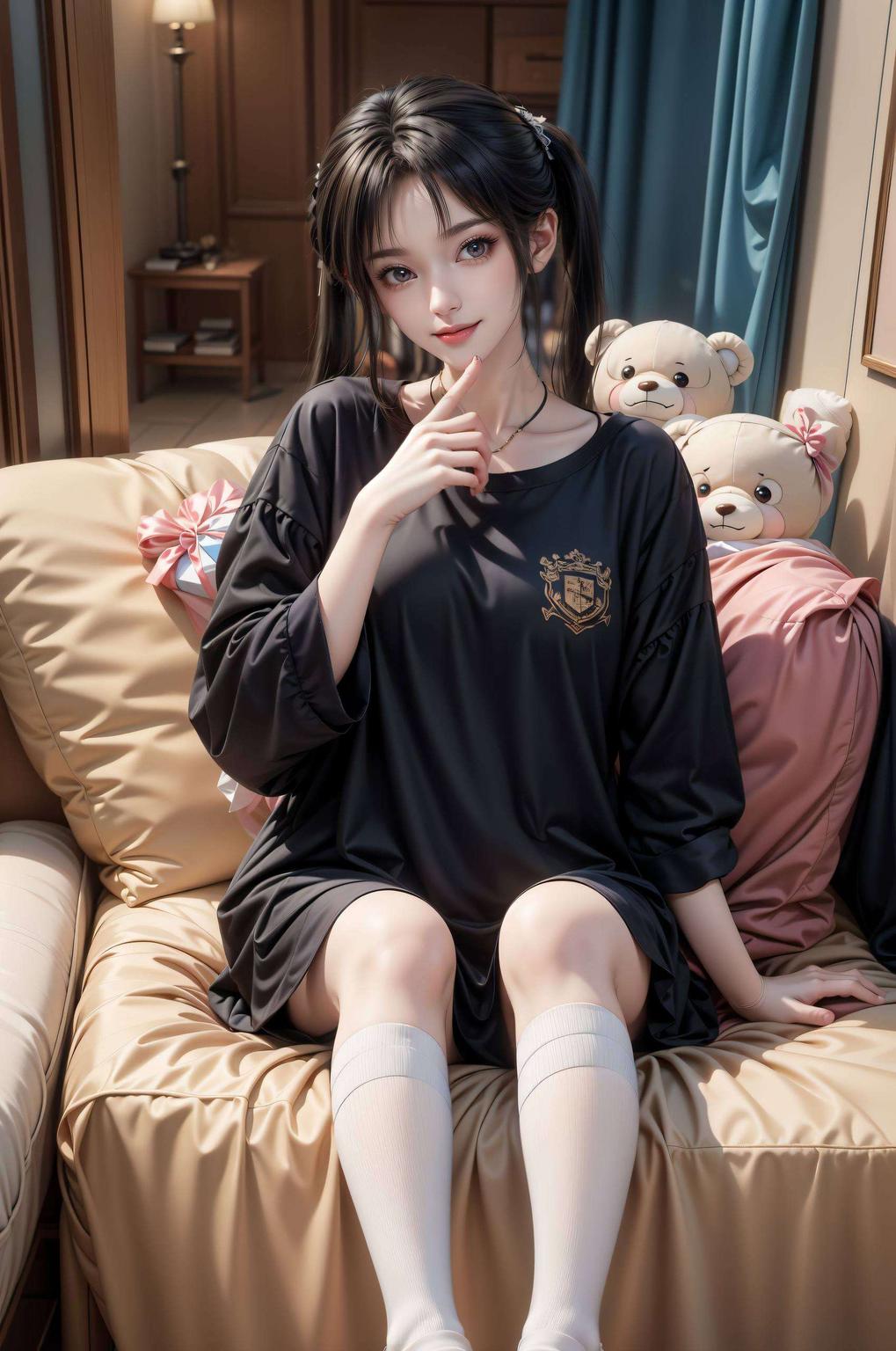 为你的安卓设备增添一抹甜美与未来感打造视觉盛宴