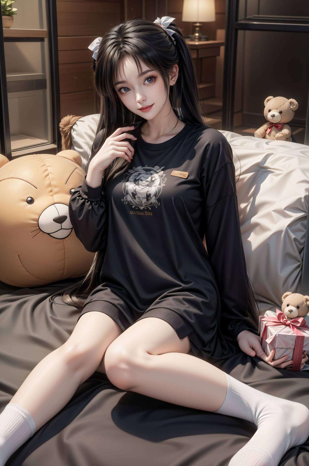如春风拂面温暖而细腻