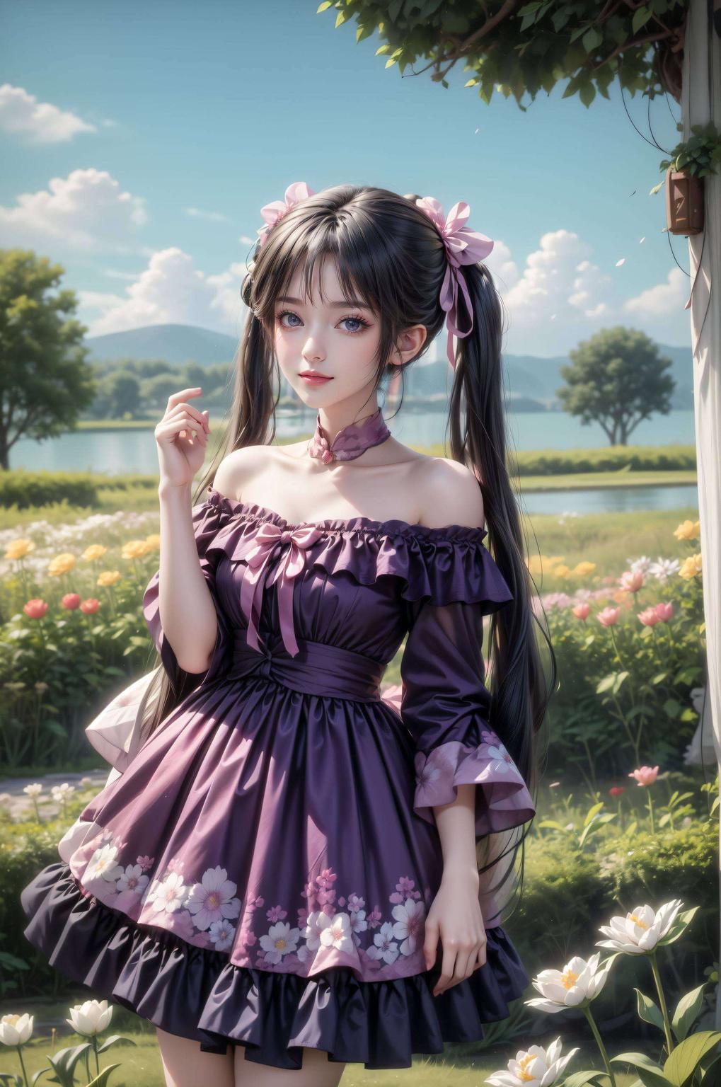 哑光质感为你的手机增添一抹独特的风采