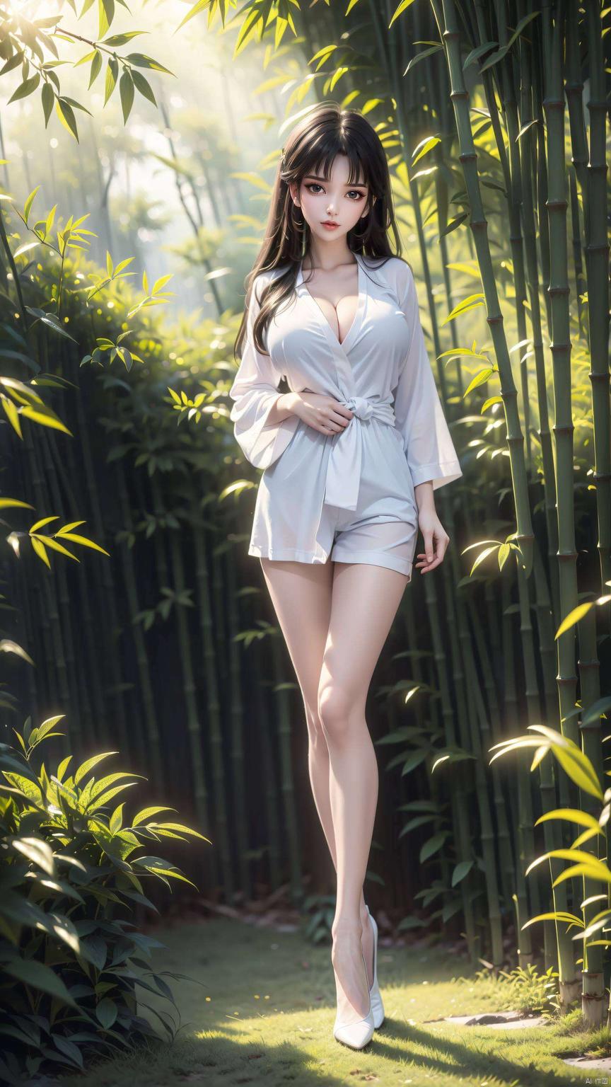 让碧瑶的美态跃然墙上碧瑶福利壁纸
