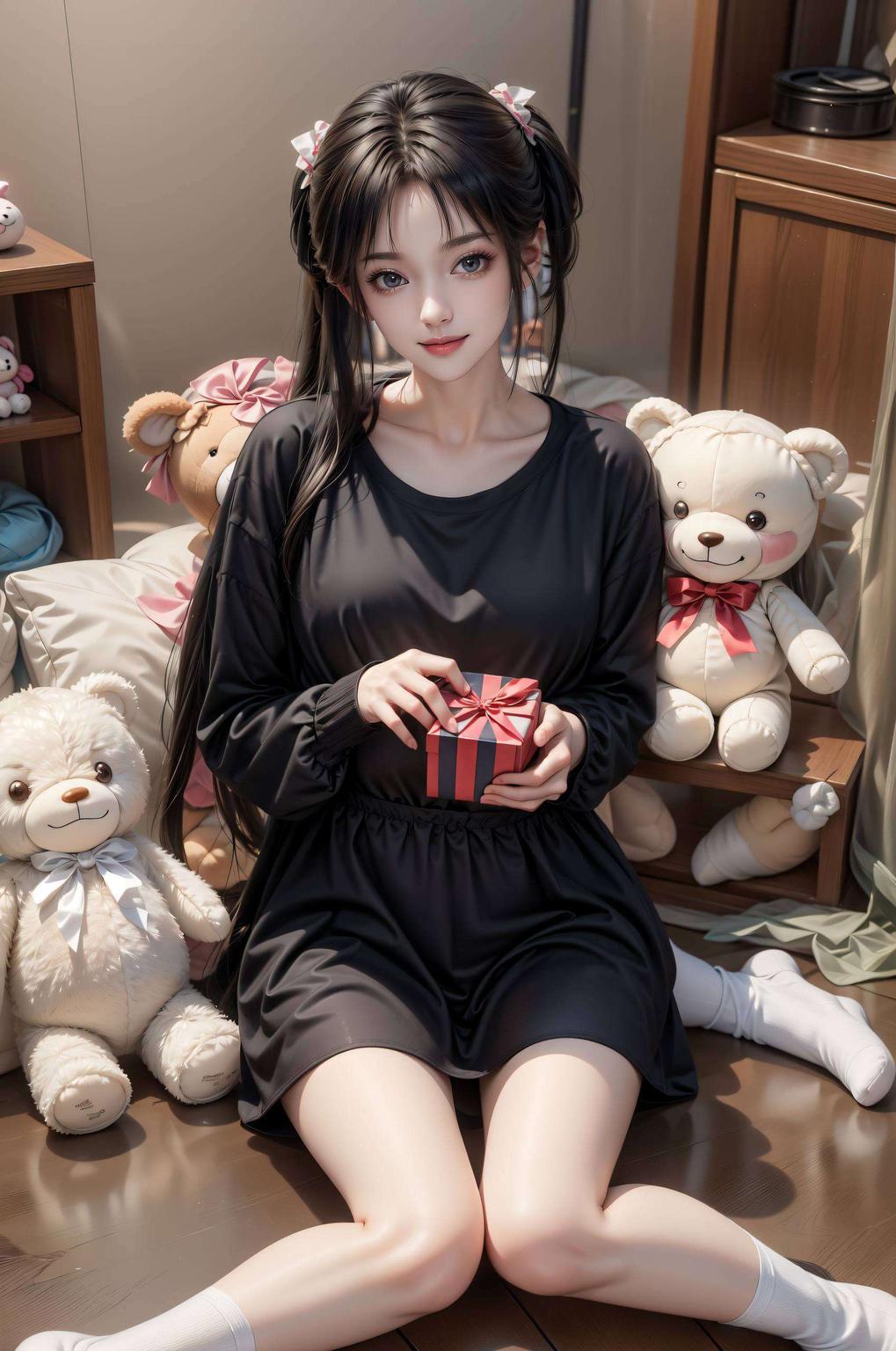 清新脱俗为你的手机桌面增添一抹亮丽风景