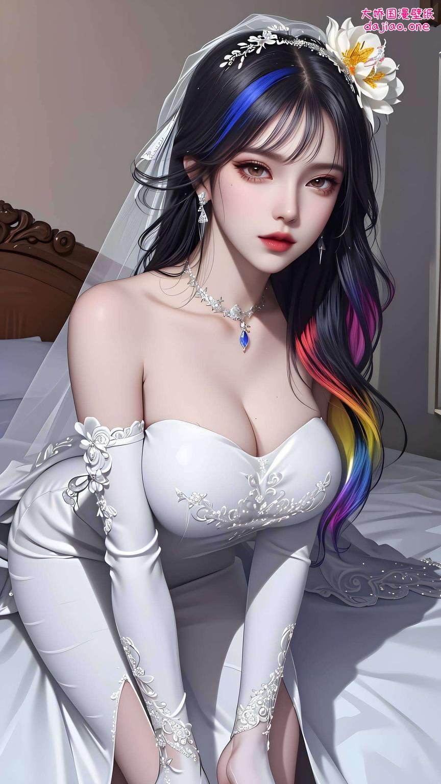 这款波塞西透明壁纸文件包古风美感与现代科技的完美融合