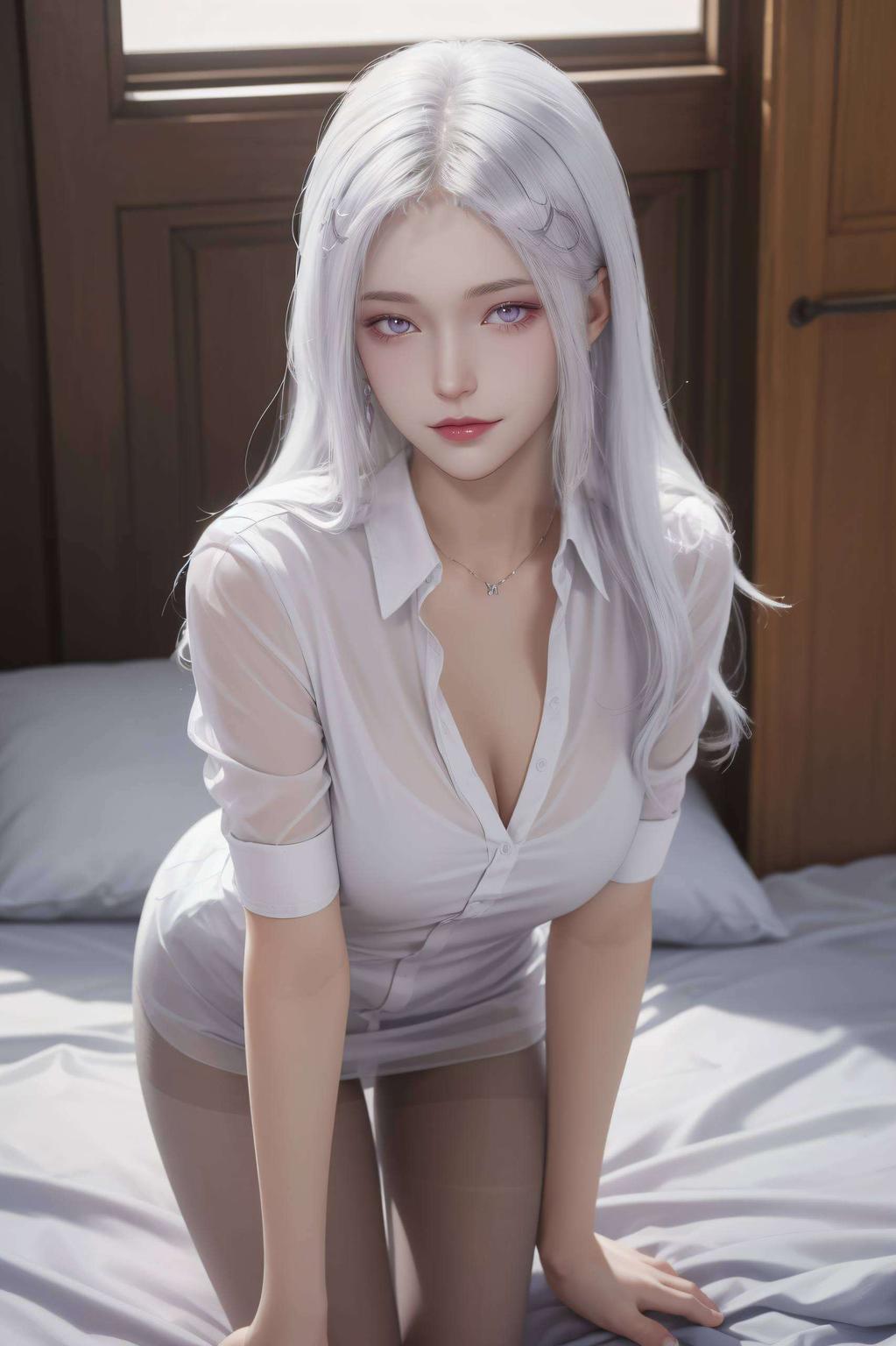 在柔和的手机壁纸世界里如同海浪轻拂沙滩