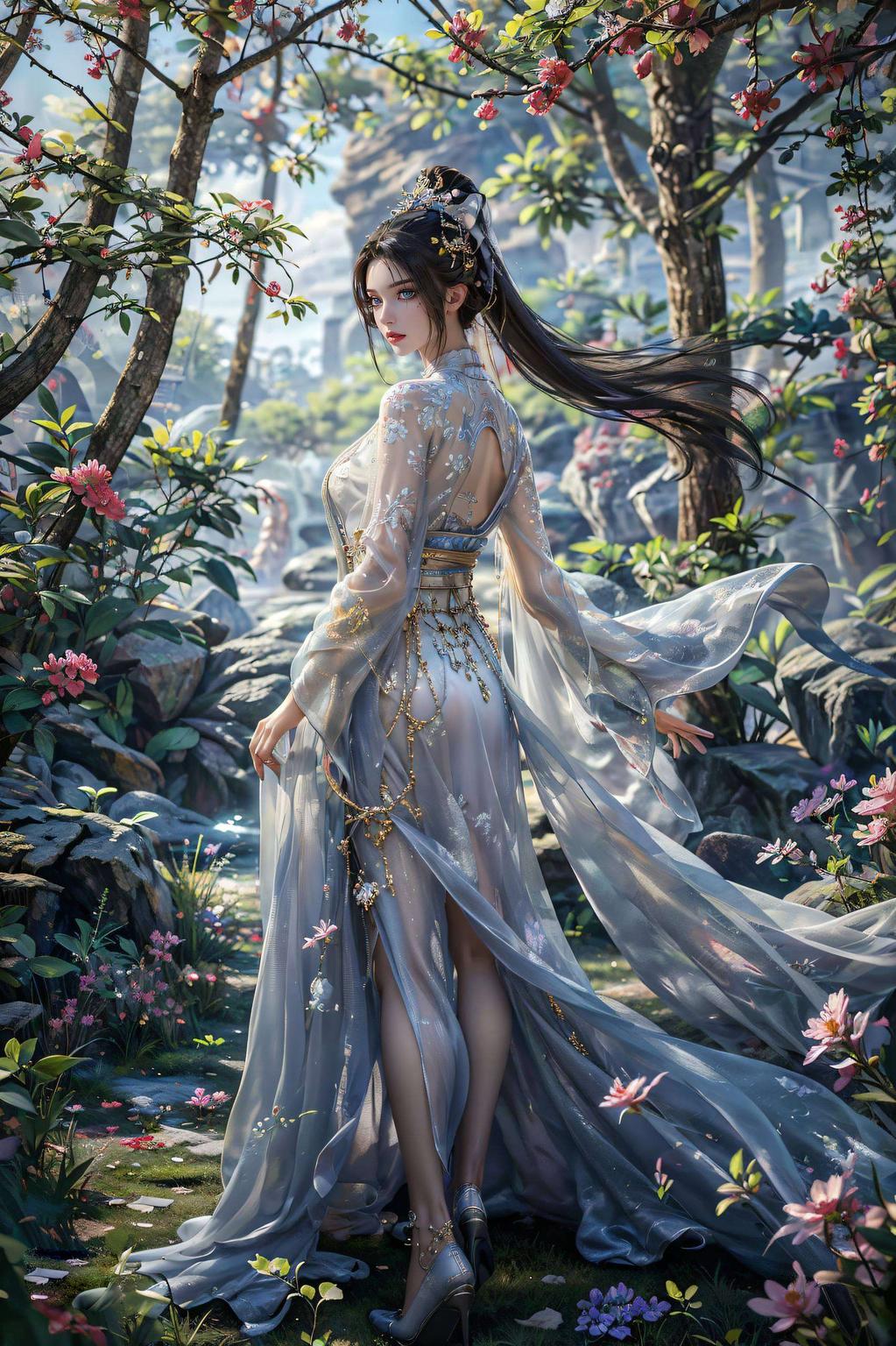 融合了最新版iPhone的流线设计与古典韵味为你的手机增添一抹文艺气息