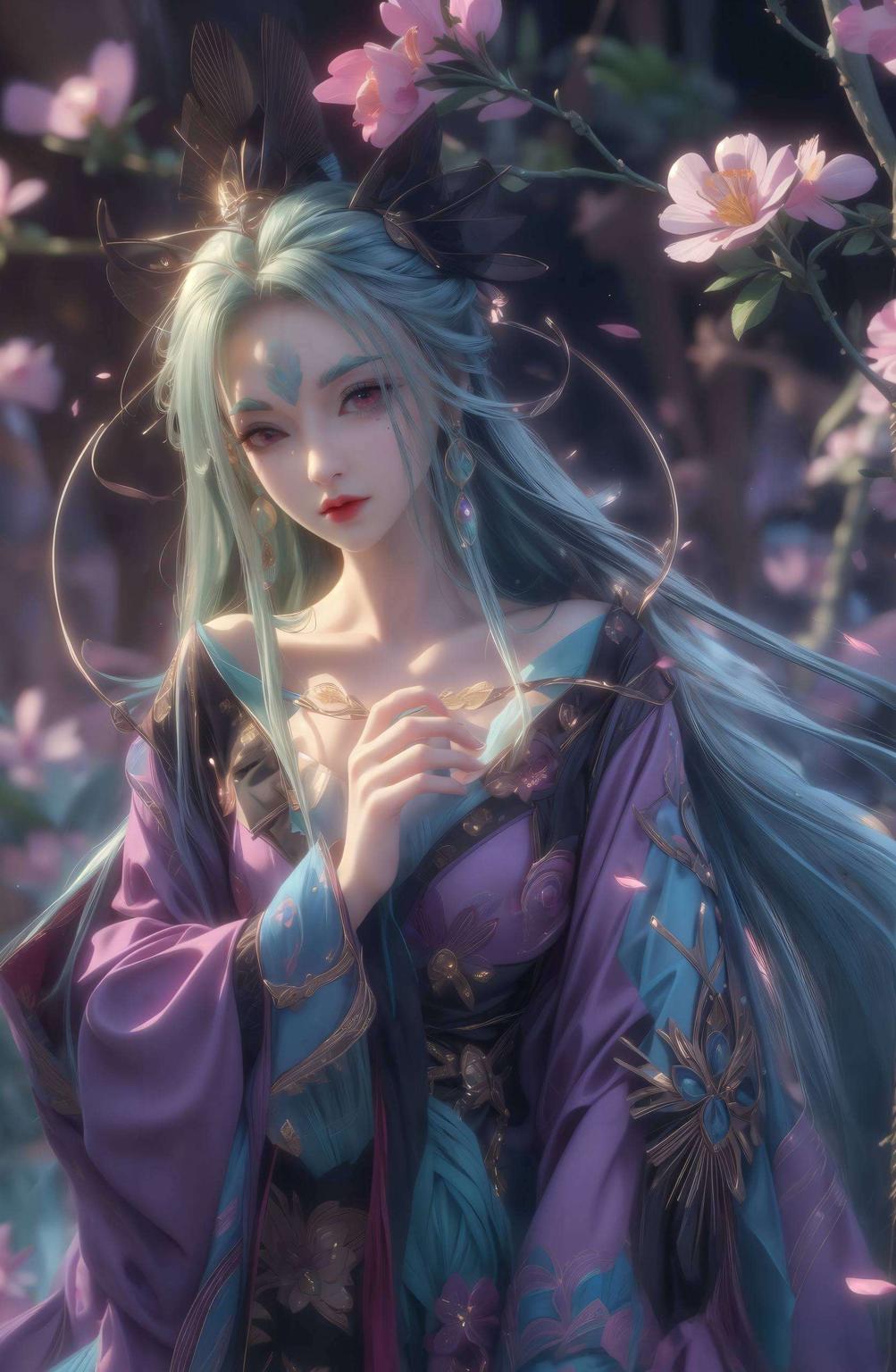 更有着女神的优雅气质AI格纹设计