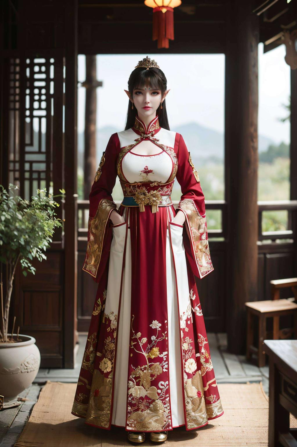 成为了网友们的壁纸新宠以其独特的魅力