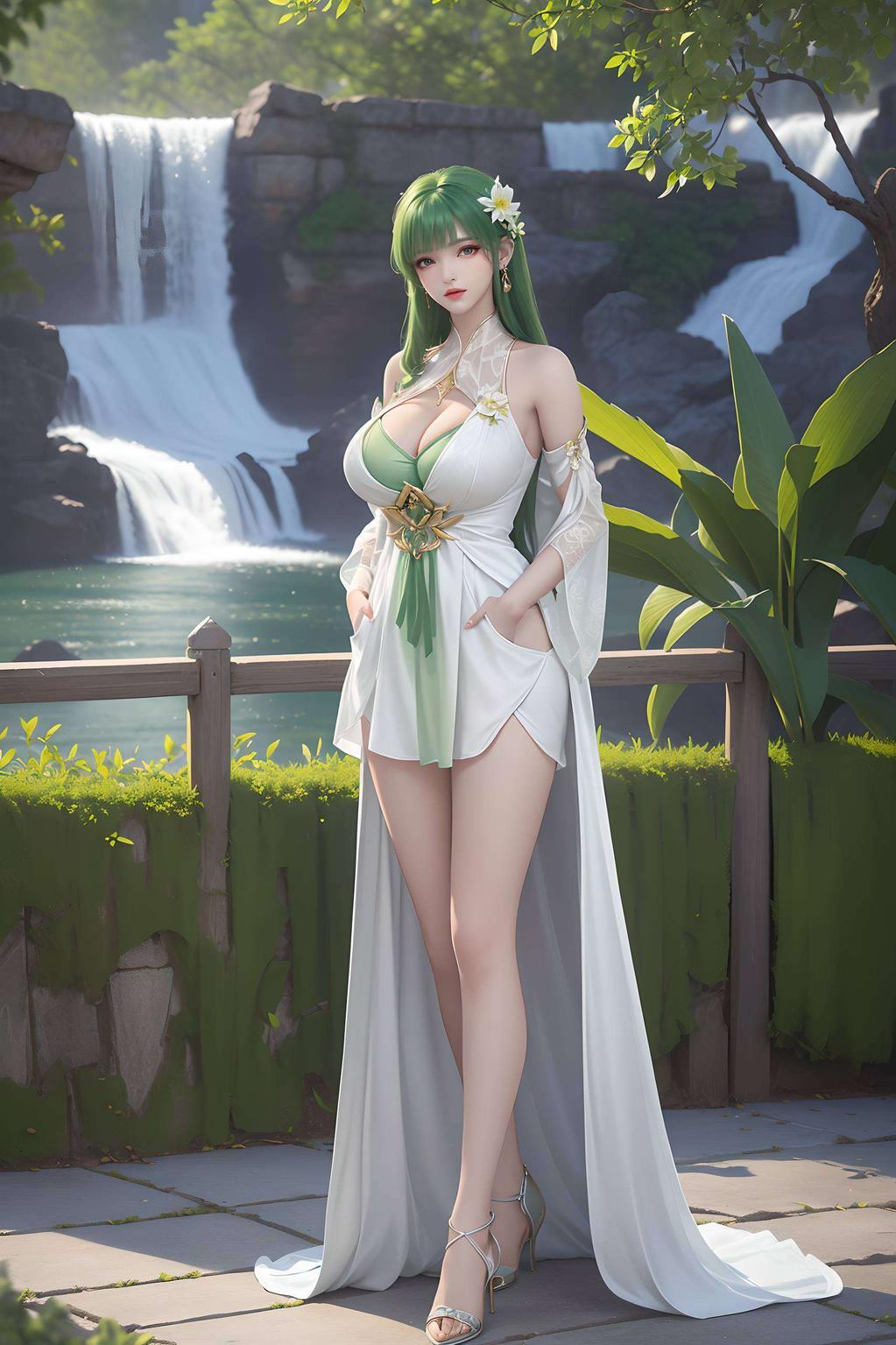 特别复古手机壁纸映出国漫美女的绝世芳华让古典韵味与现代科技完美交融