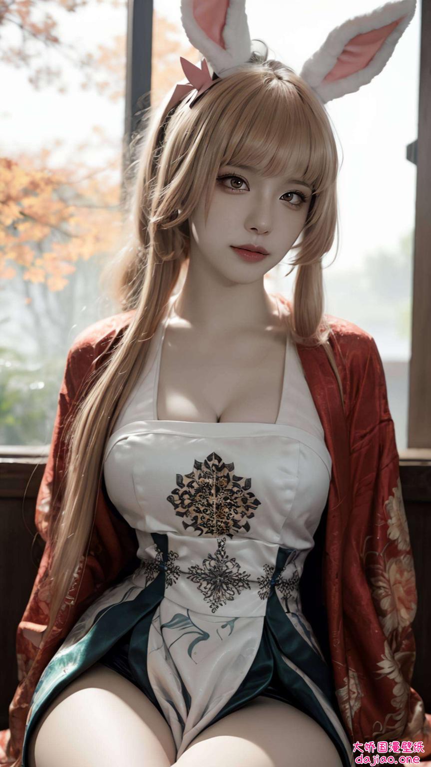 每一处细节都精致养眼细腻笔触勾勒出古典之美