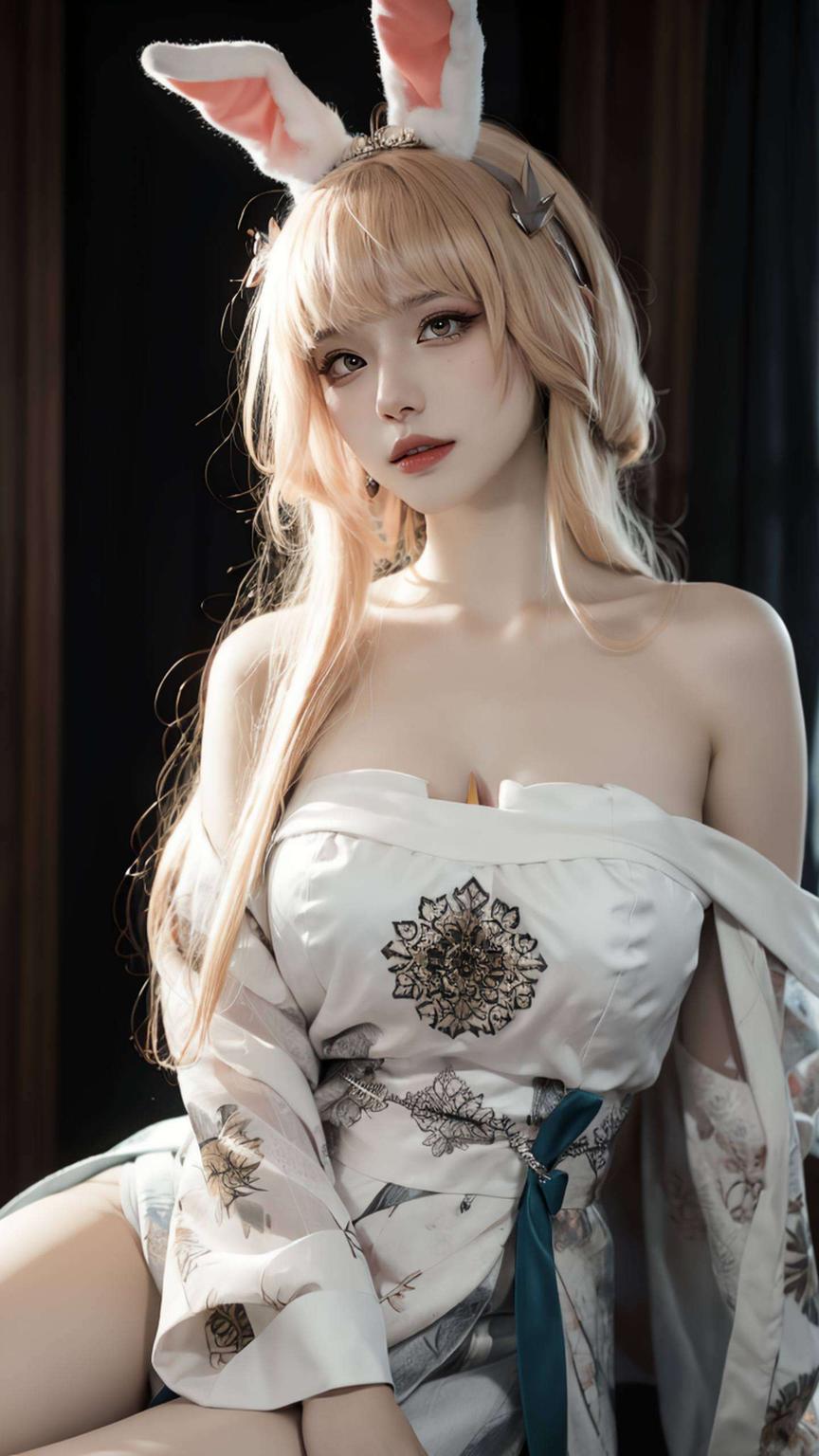 每一张壁纸都是艺术与技术的结晶在这高清AI特写素材中完美呈现