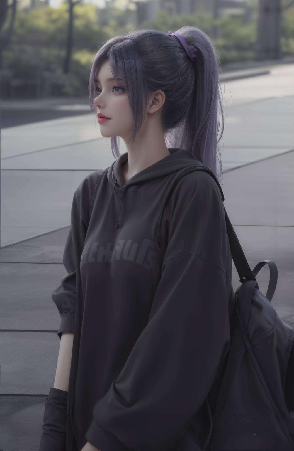 仿佛将月光的温柔洒满你的电脑屏幕为你的日常增添一抹艺术气息