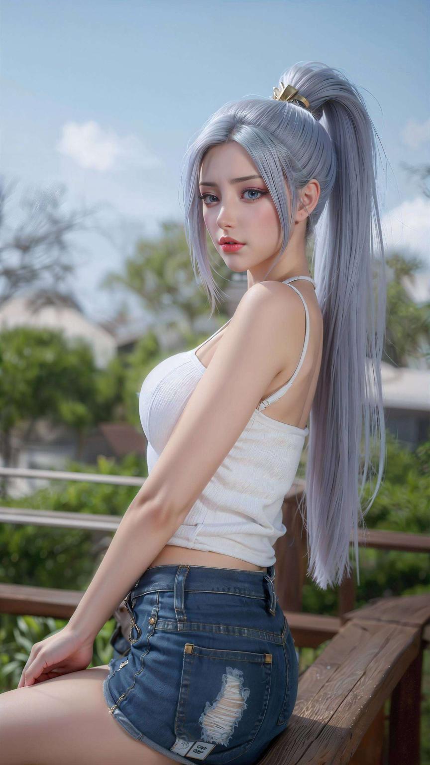 更是心灵的触动带来前所未有的沉浸体验