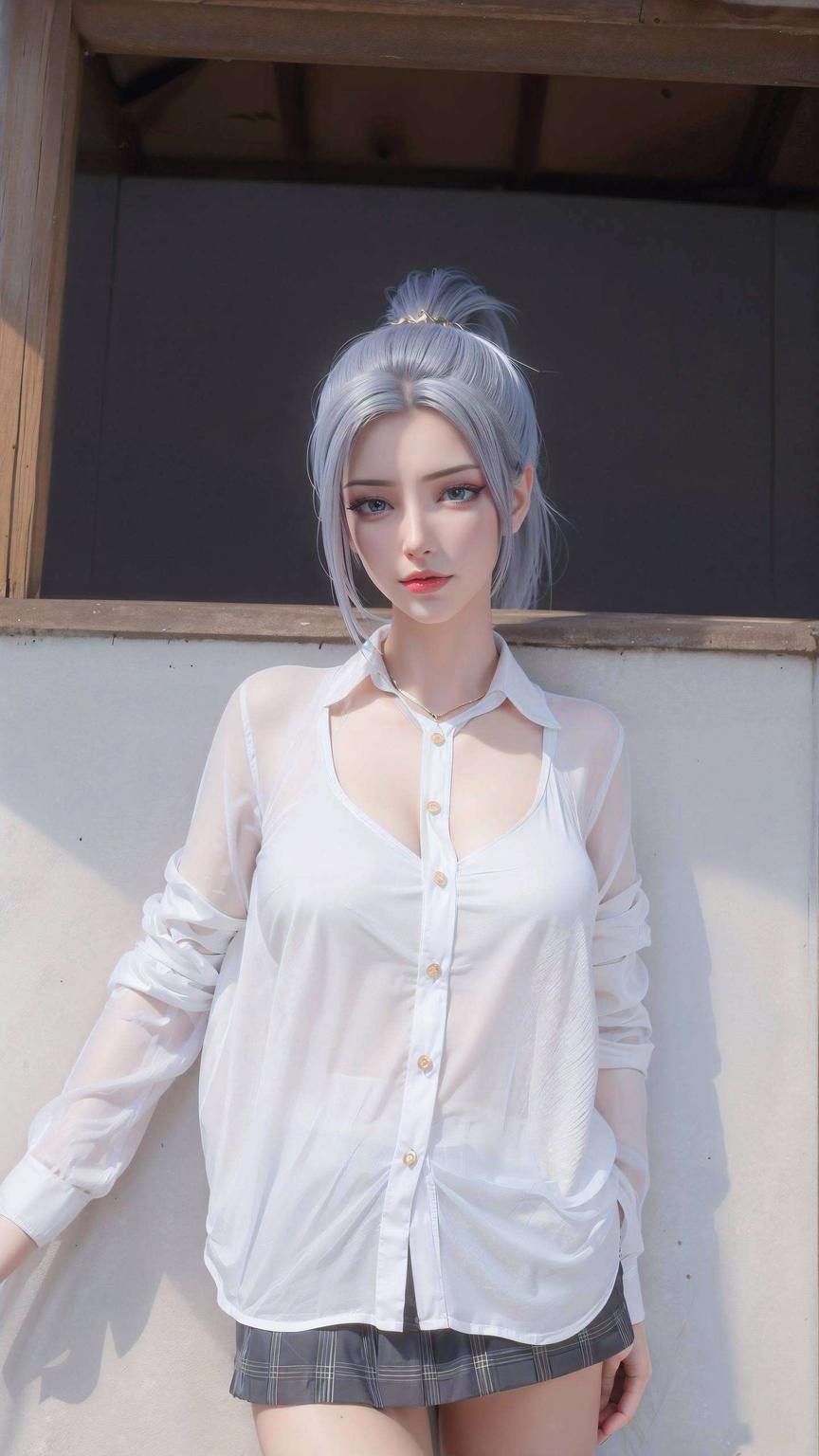 免费分享让你的苹果手机瞬间焕发个性光彩