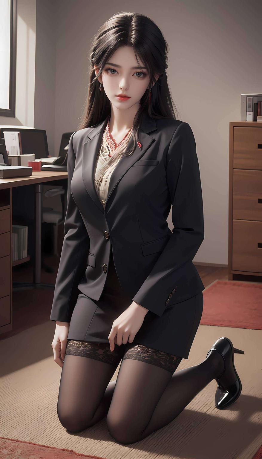 带你领略国漫的独特风采探索国漫之美