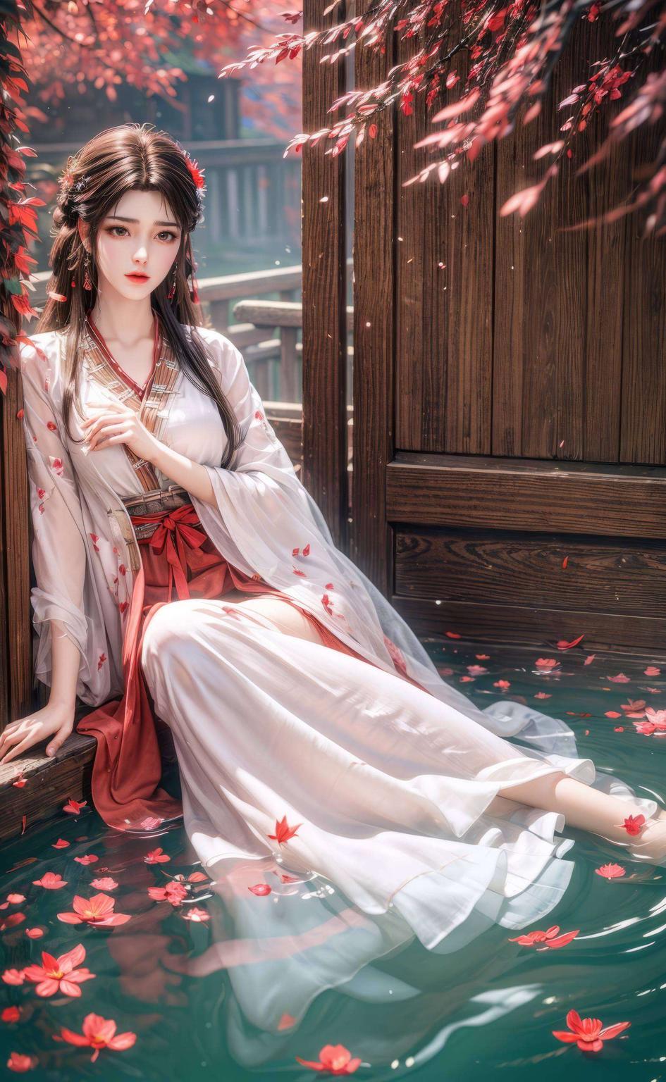 每一片花瓣都仿佛在轻舞飞扬为你的安卓平板带来别样的安卓动画体验