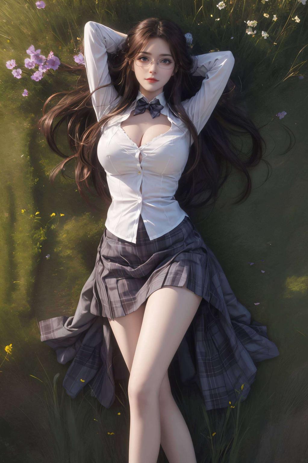 与古风元素完美融合为你的电脑带来一抹古典韵味