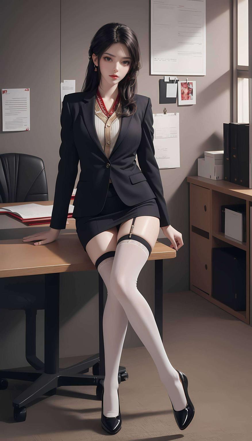 点亮手机屏幕的艺术风采带你领略国漫之美