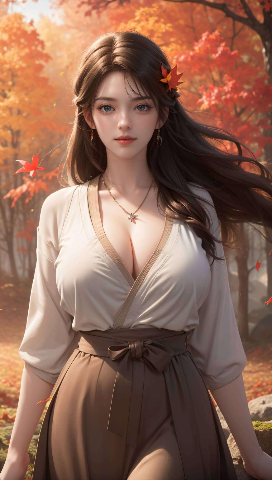 高清画质带来视觉盛宴为你的桌面注入艺术气息