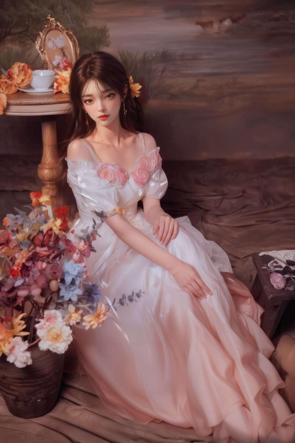 免费下载让你的电脑桌面瞬间焕发活力！