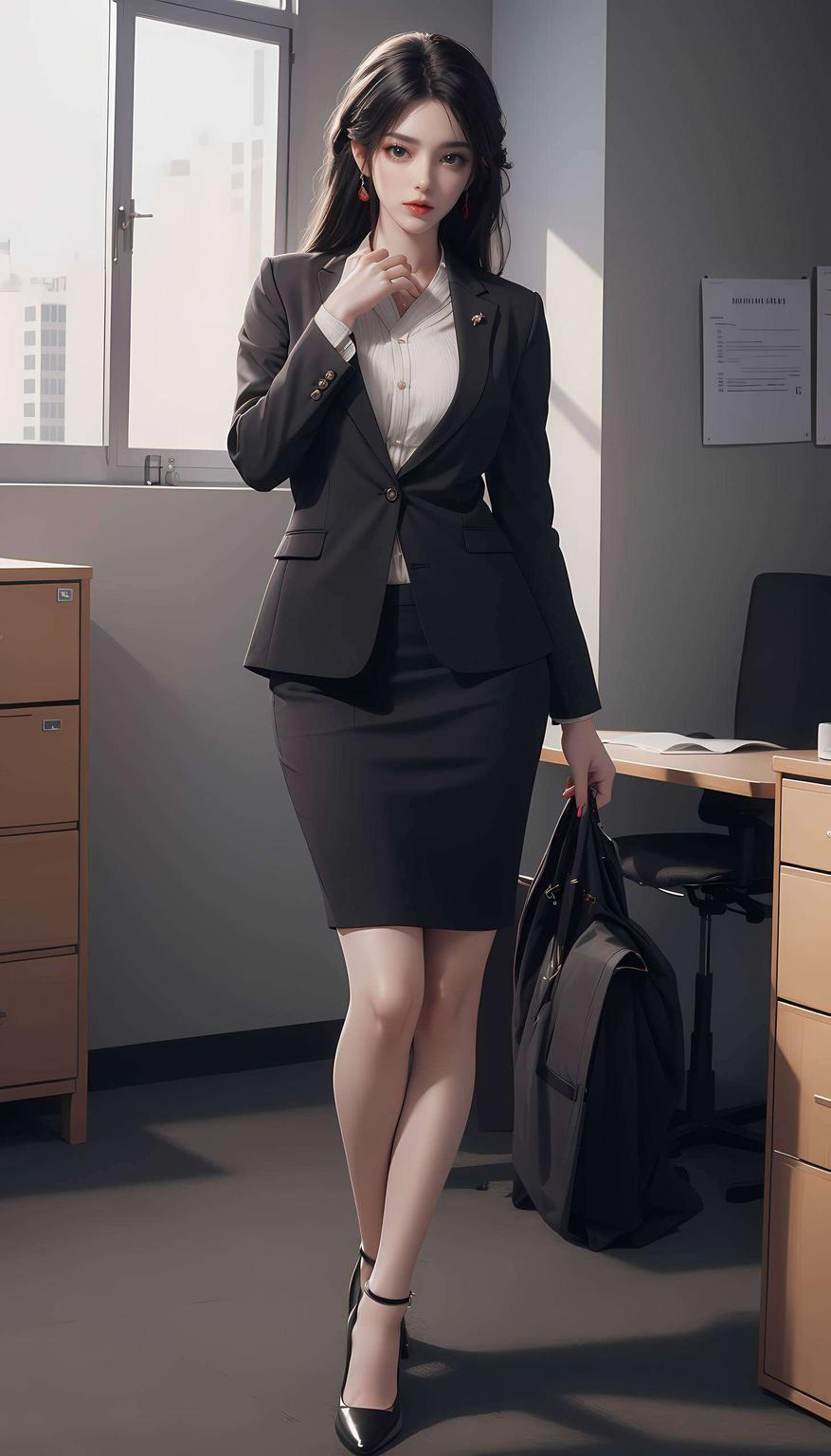 带你领略一场视觉盛宴宽屏画面中