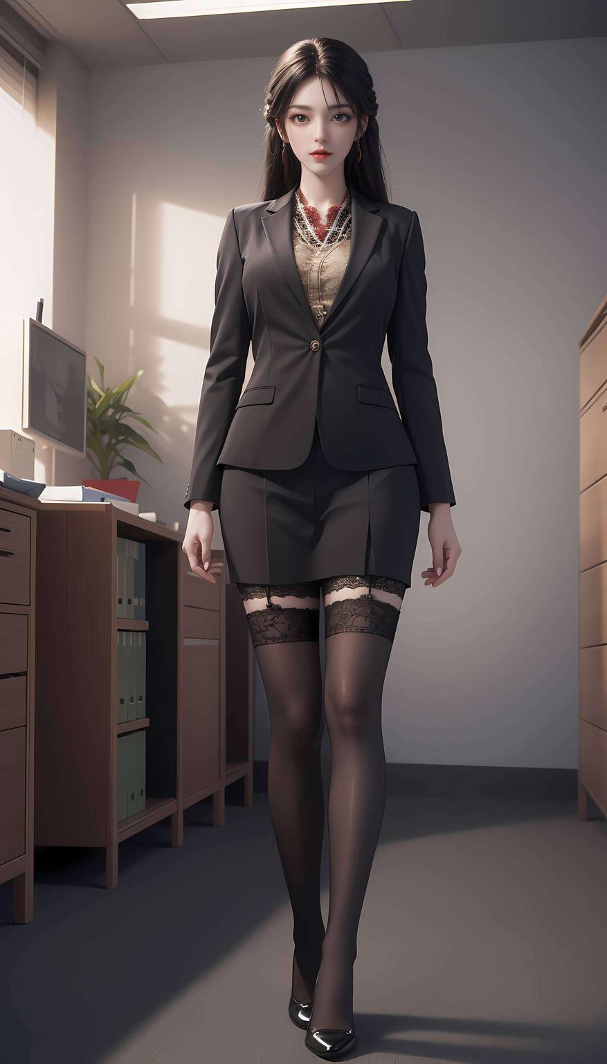 探寻波西米亚风情为你带来独特的视觉盛宴