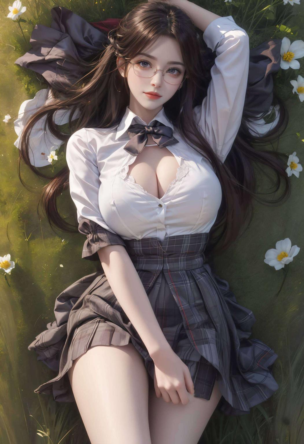 火灵儿翩翩起舞为你的安卓设备带来别样的视觉盛宴