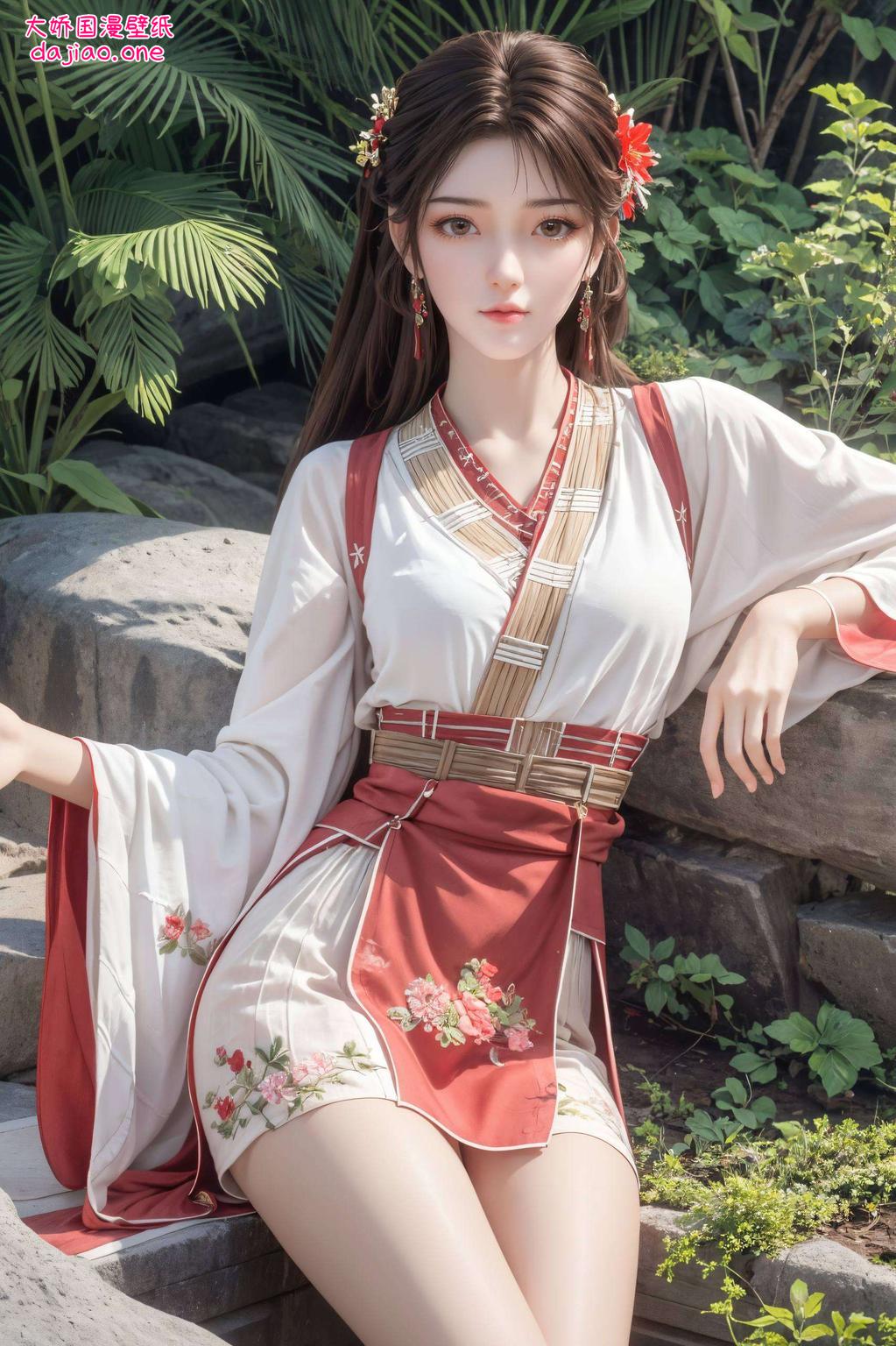仿佛在诉说着不为人知的故事绝对让你眼前一亮！独特的背影设计