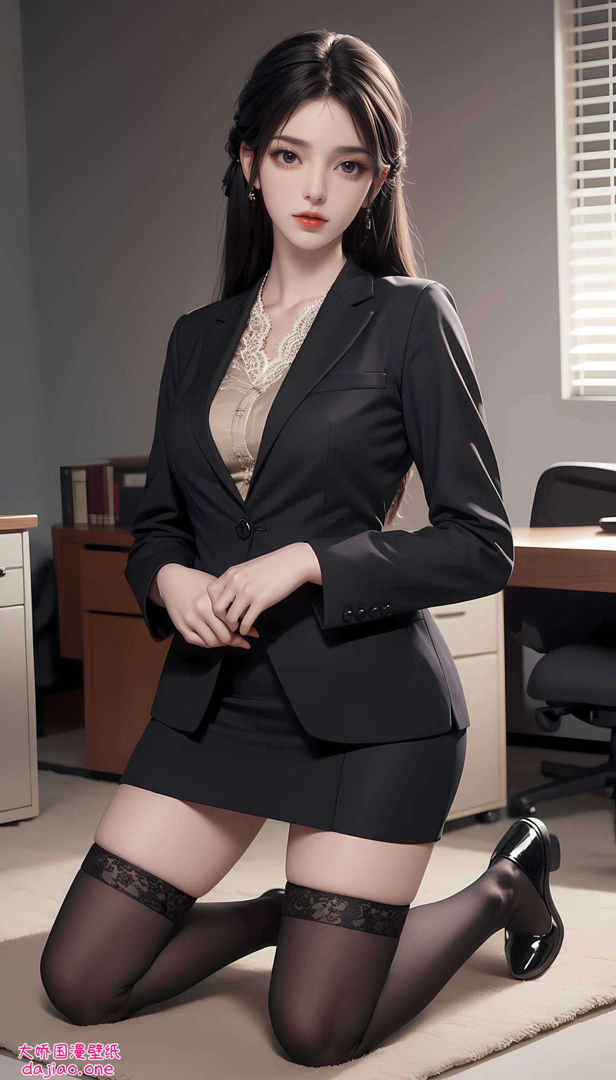 高清画质为你的苹果设备增添一份超養眼的美丽风景