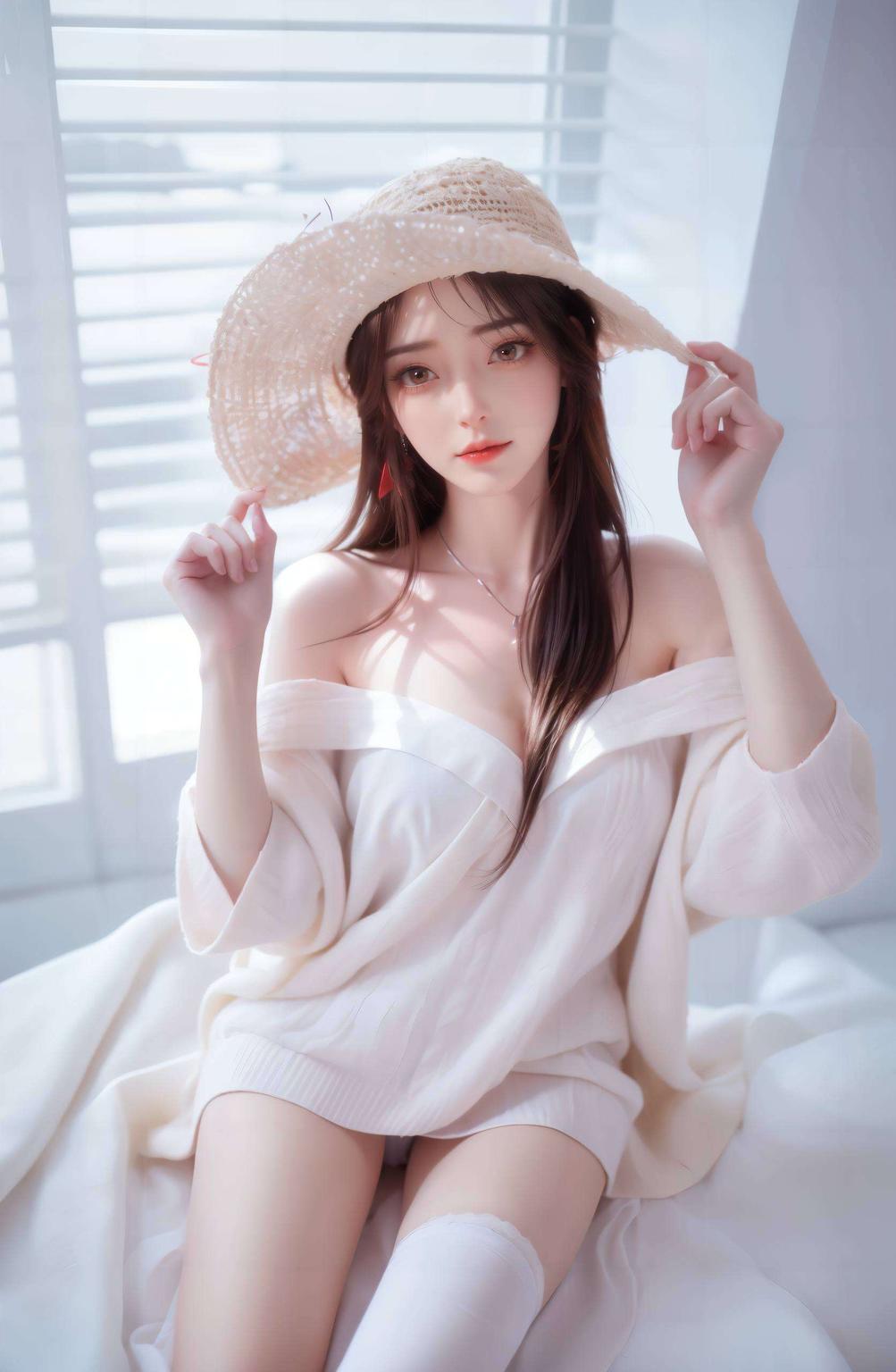 高清壁纸呈现带来无限活力！