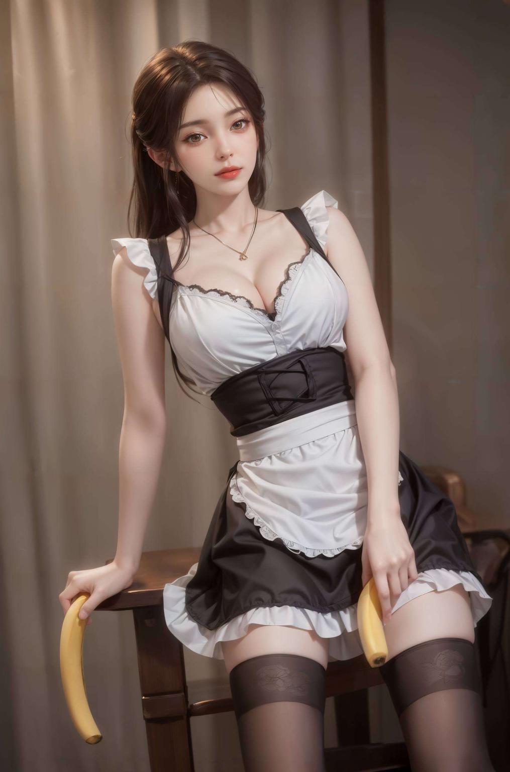 尽在这张壁纸之中让每一次开机都成为一场视觉盛宴