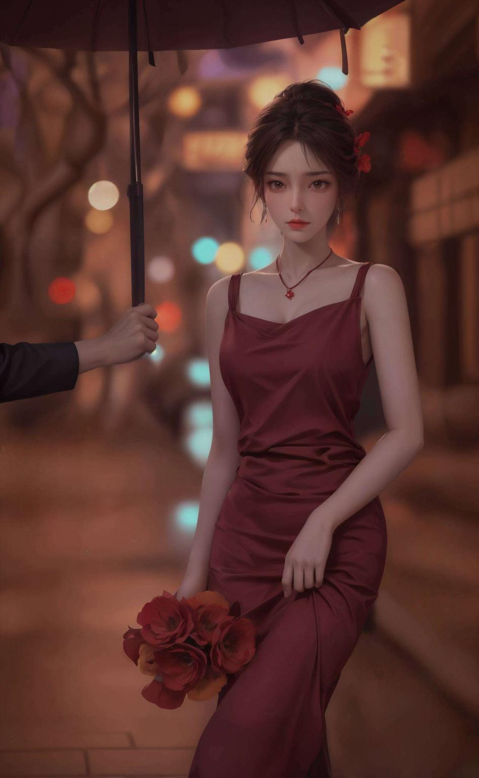 每一帧都是精心打造的极简美学以高清壁纸的身份降临安卓世界