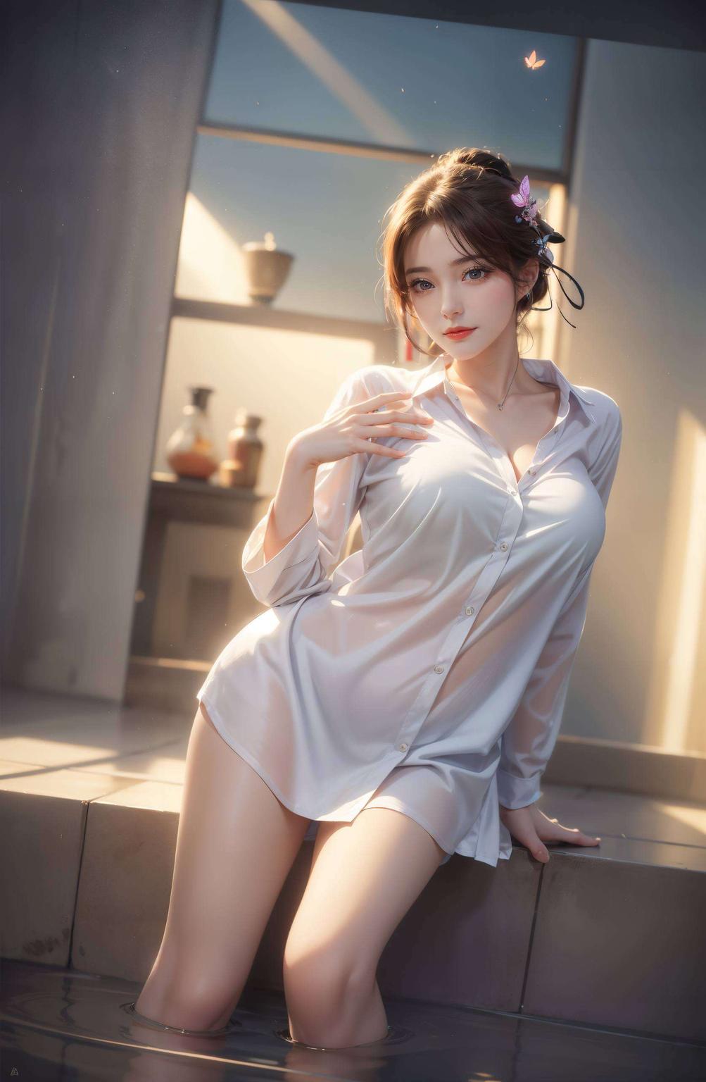 为你的平板增添一抹不可复制的个性风采让你在每一次滑动指尖间