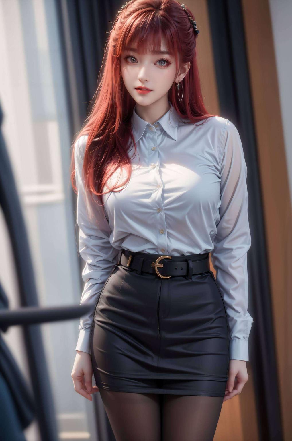 让你的手机瞬间焕发新生每一帧都让人惊艳