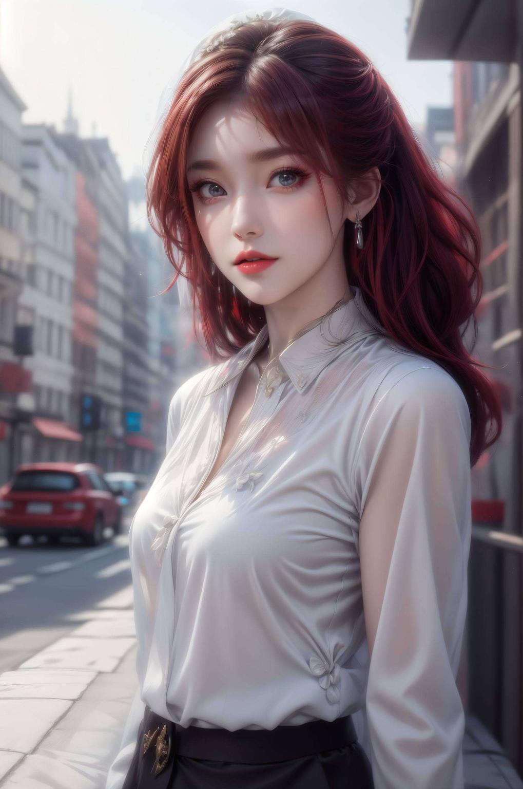 高清壁纸4k降臣让你的电脑屏幕瞬间焕发活力