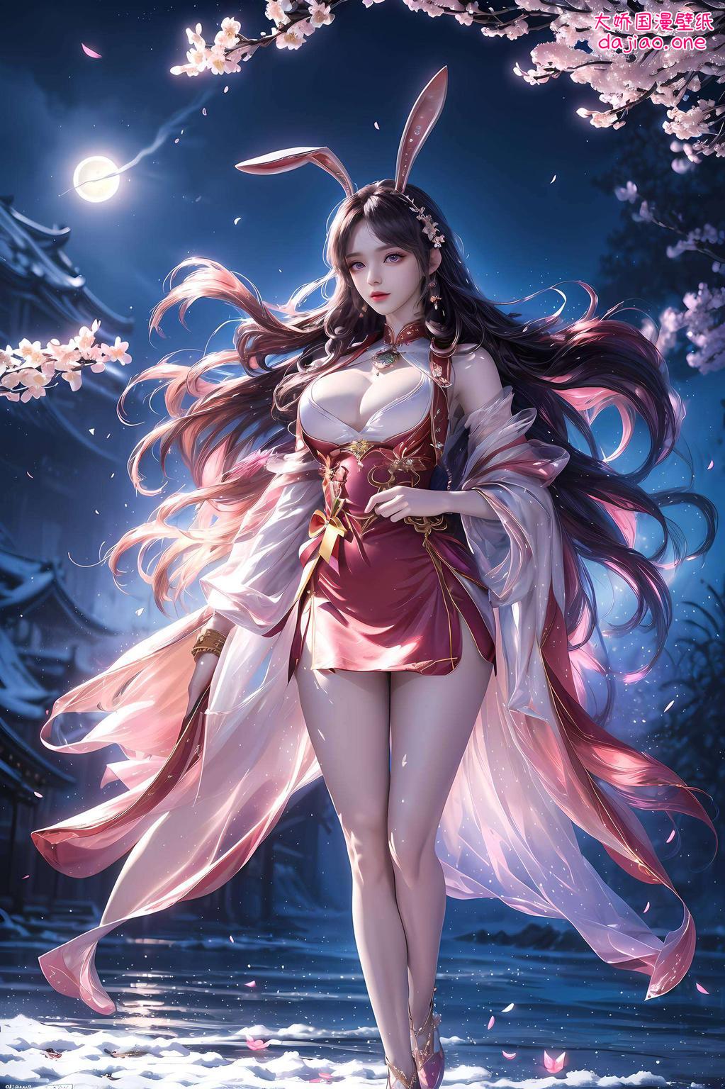 让每一次打开电脑都是一场视觉盛宴每一朵花瓣都绽放着生动色彩