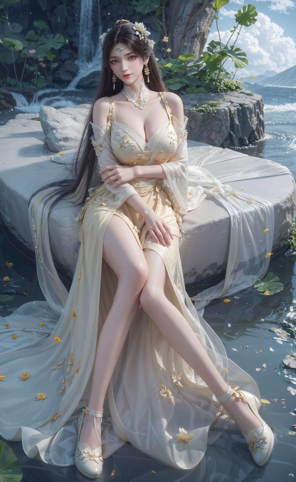 让你的电脑桌面瞬间焕发温馨光彩如同春日暖阳洒在心间