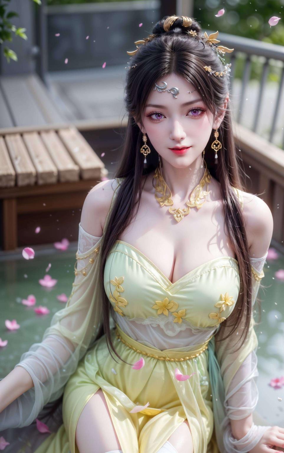尽显现代iPhone的魅力让你的手机瞬间变身浪漫故事的主角