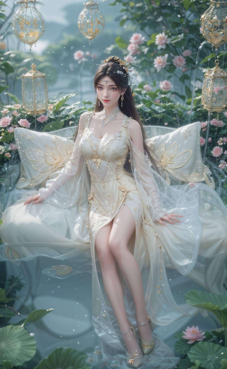 美得令人心醉为你的桌面增添一抹不可多得的古韵风情